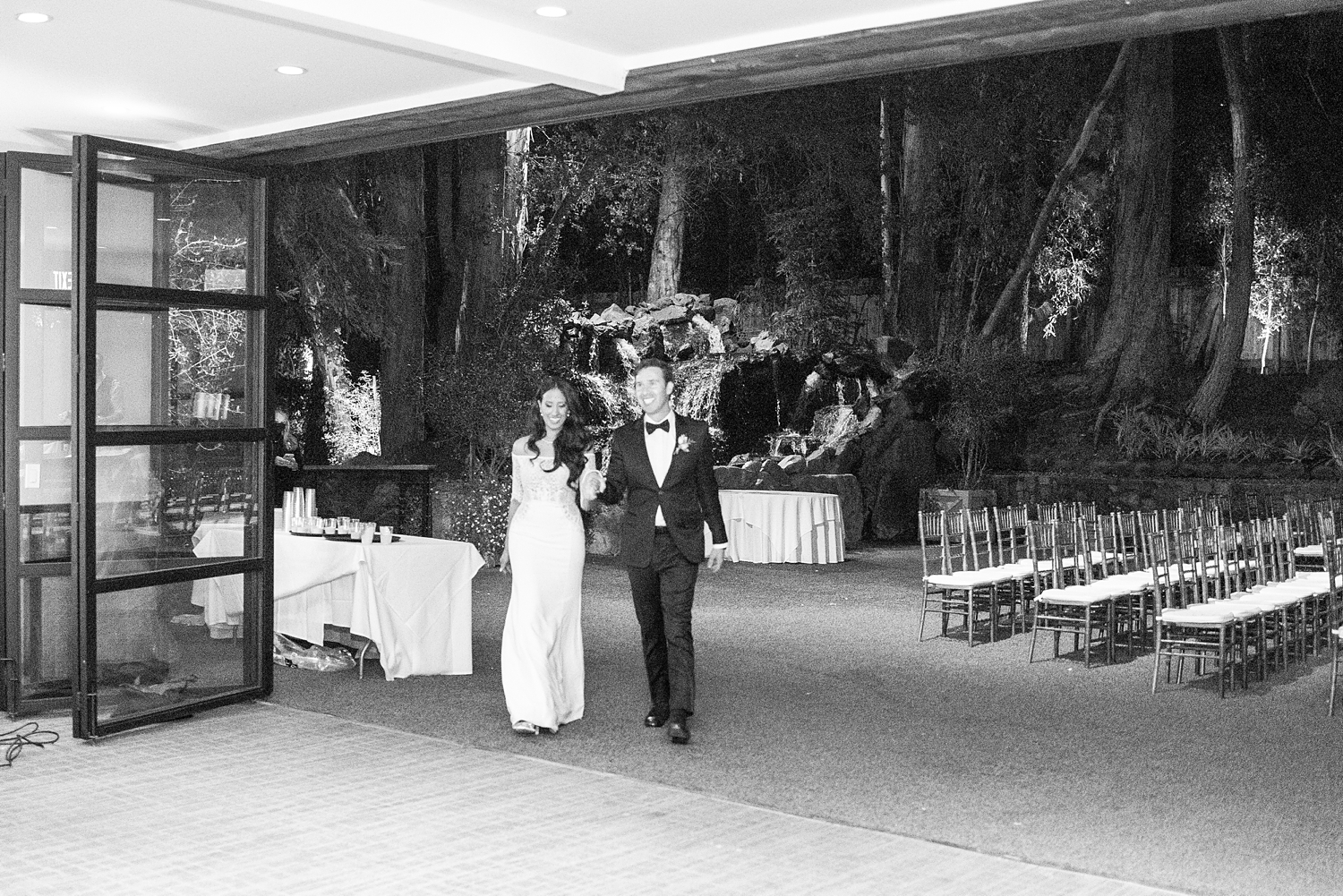 Calamingos Ranch Wedding | Malibu CA Wedding | Malibu Wedding Photographer | Deeksha + Nathan-146.jpg