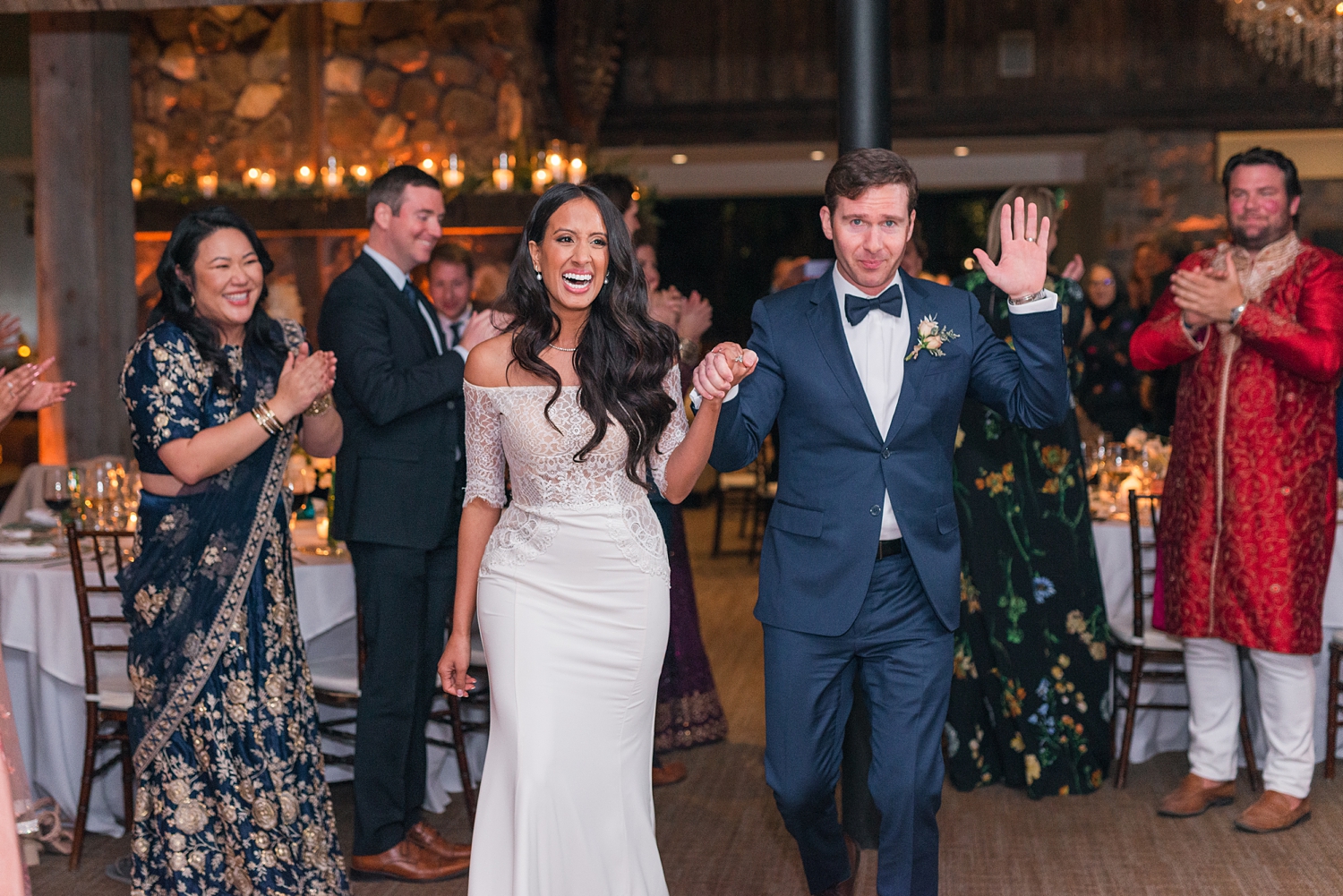 Calamingos Ranch Wedding | Malibu CA Wedding | Malibu Wedding Photographer | Deeksha + Nathan-147.jpg