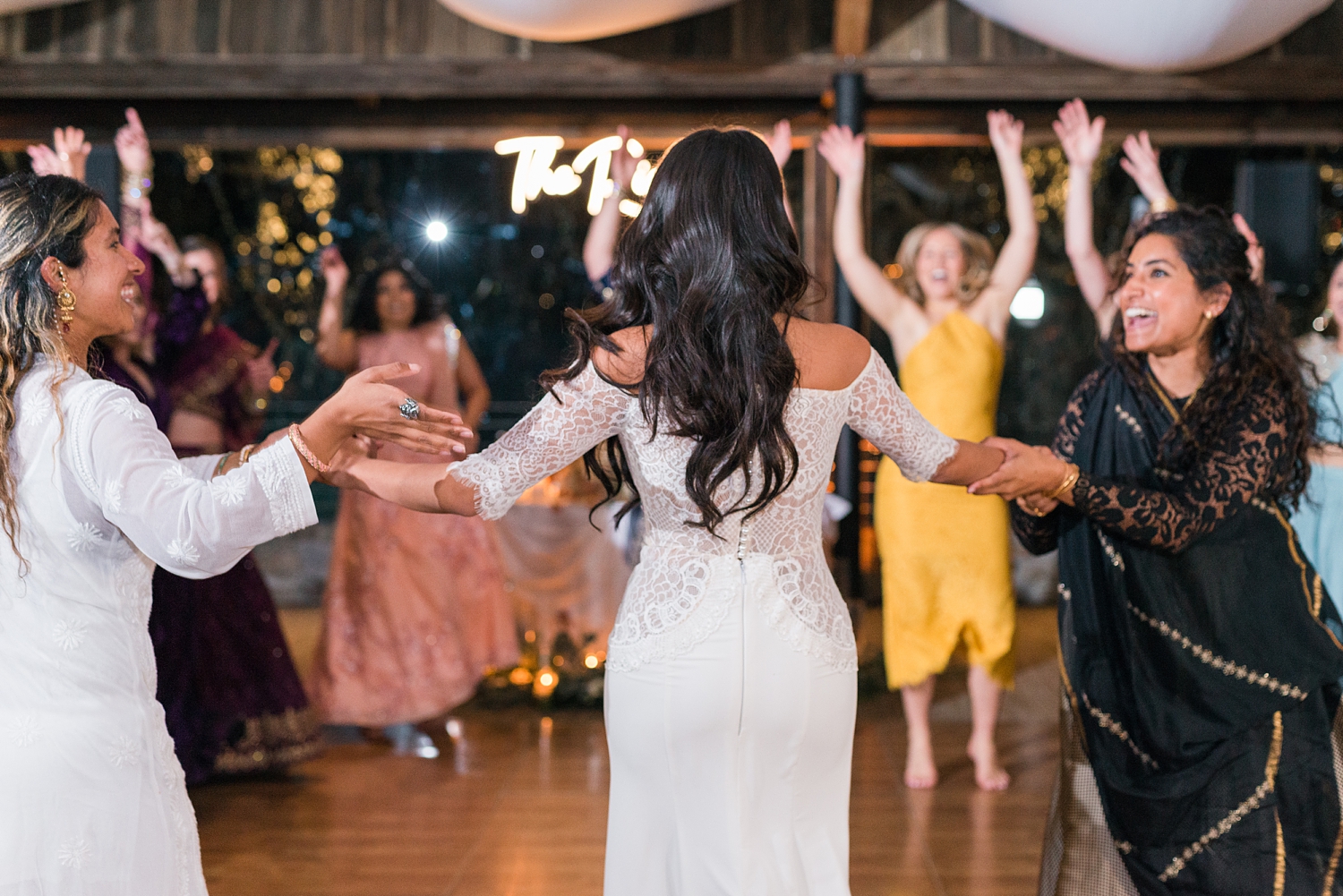 Calamingos Ranch Wedding | Malibu CA Wedding | Malibu Wedding Photographer | Deeksha + Nathan-154.jpg