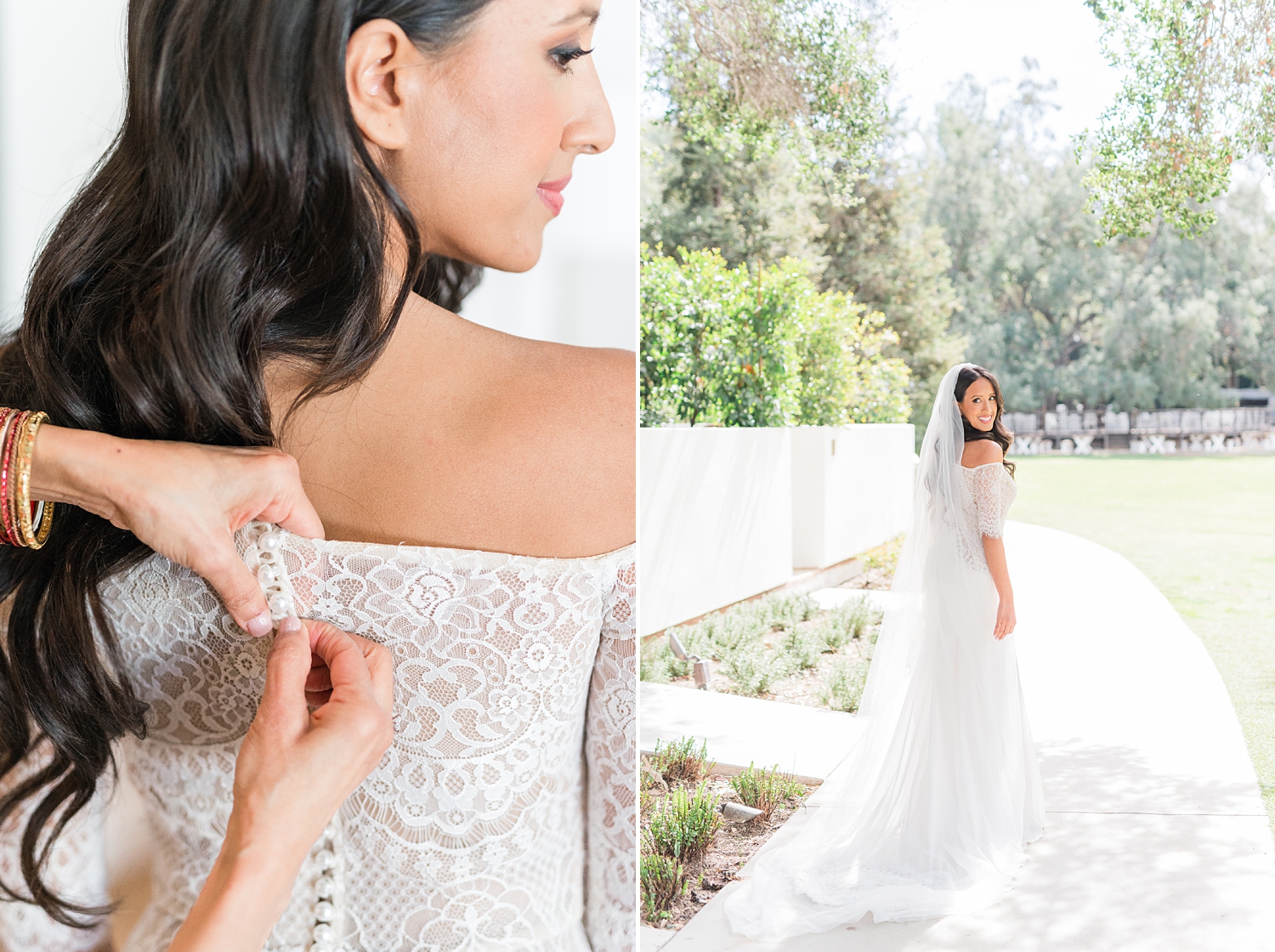 Calamingos Ranch Wedding | Malibu CA Wedding | Malibu Wedding Photographer | Deeksha + Nathan-43.jpg