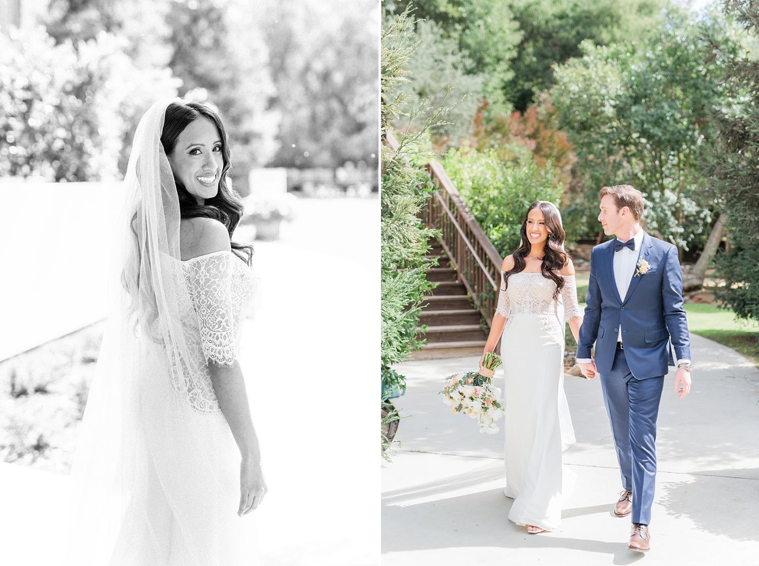 Calamingos Ranch Wedding | Malibu CA Wedding | Malibu Wedding Photographer | Deeksha + Nathan-48.jpg
