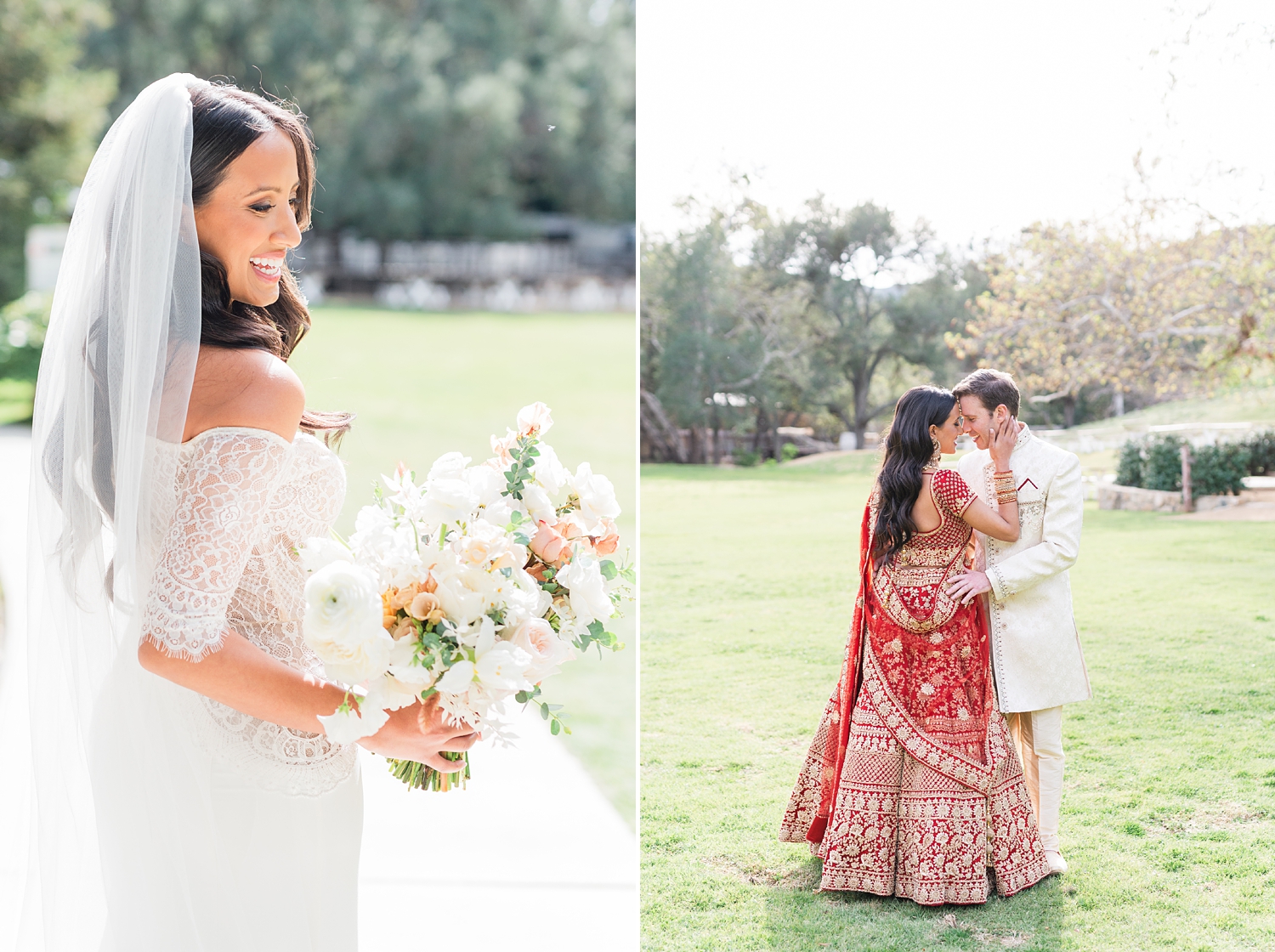 Calamingos Ranch Wedding | Malibu CA Wedding | Malibu Wedding Photographer | Deeksha + Nathan-50.jpg