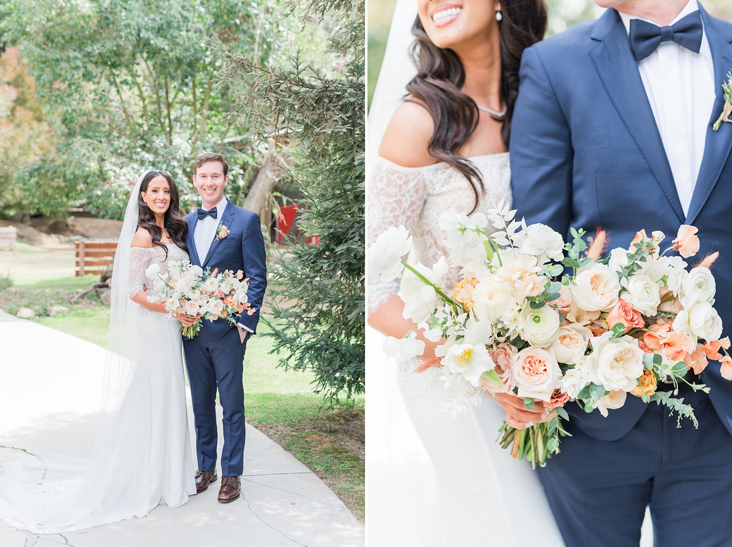 Calamingos Ranch Wedding | Malibu CA Wedding | Malibu Wedding Photographer | Deeksha + Nathan-51.jpg