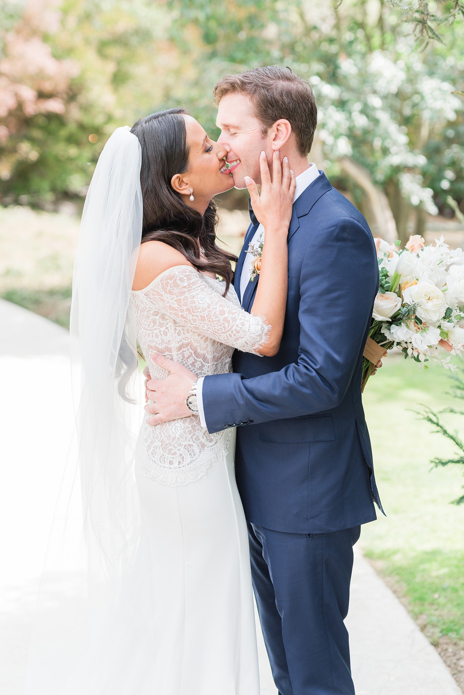 Calamingos Ranch Wedding | Malibu CA Wedding | Malibu Wedding Photographer | Deeksha + Nathan-55.jpg