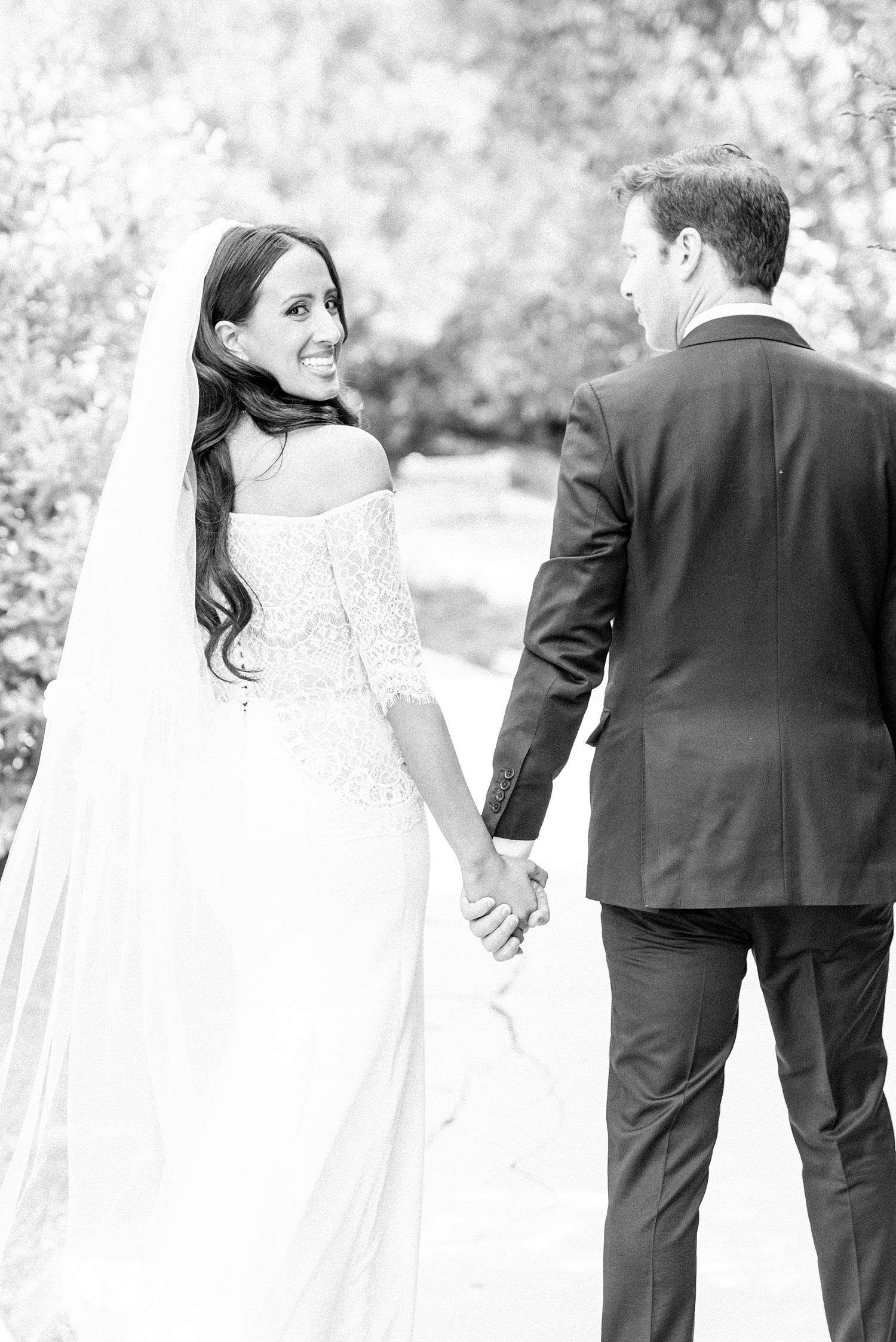 Calamingos Ranch Wedding | Malibu CA Wedding | Malibu Wedding Photographer | Deeksha + Nathan-59.jpg