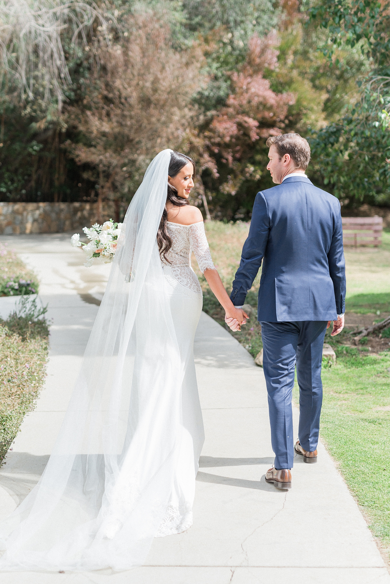 Calamingos Ranch Wedding | Malibu CA Wedding | Malibu Wedding Photographer | Deeksha + Nathan-60.jpg