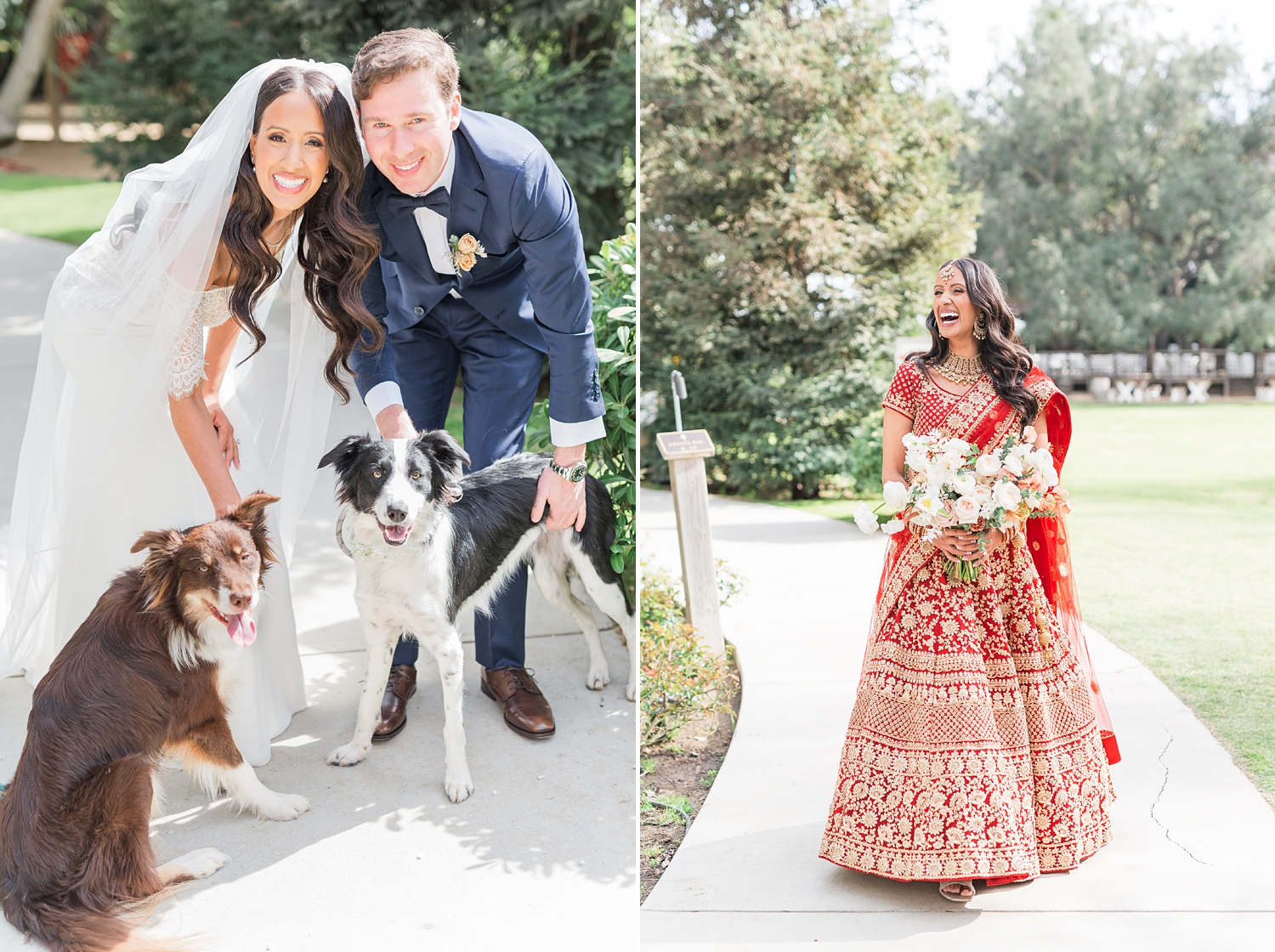 Calamingos Ranch Wedding | Malibu CA Wedding | Malibu Wedding Photographer | Deeksha + Nathan-62.jpg