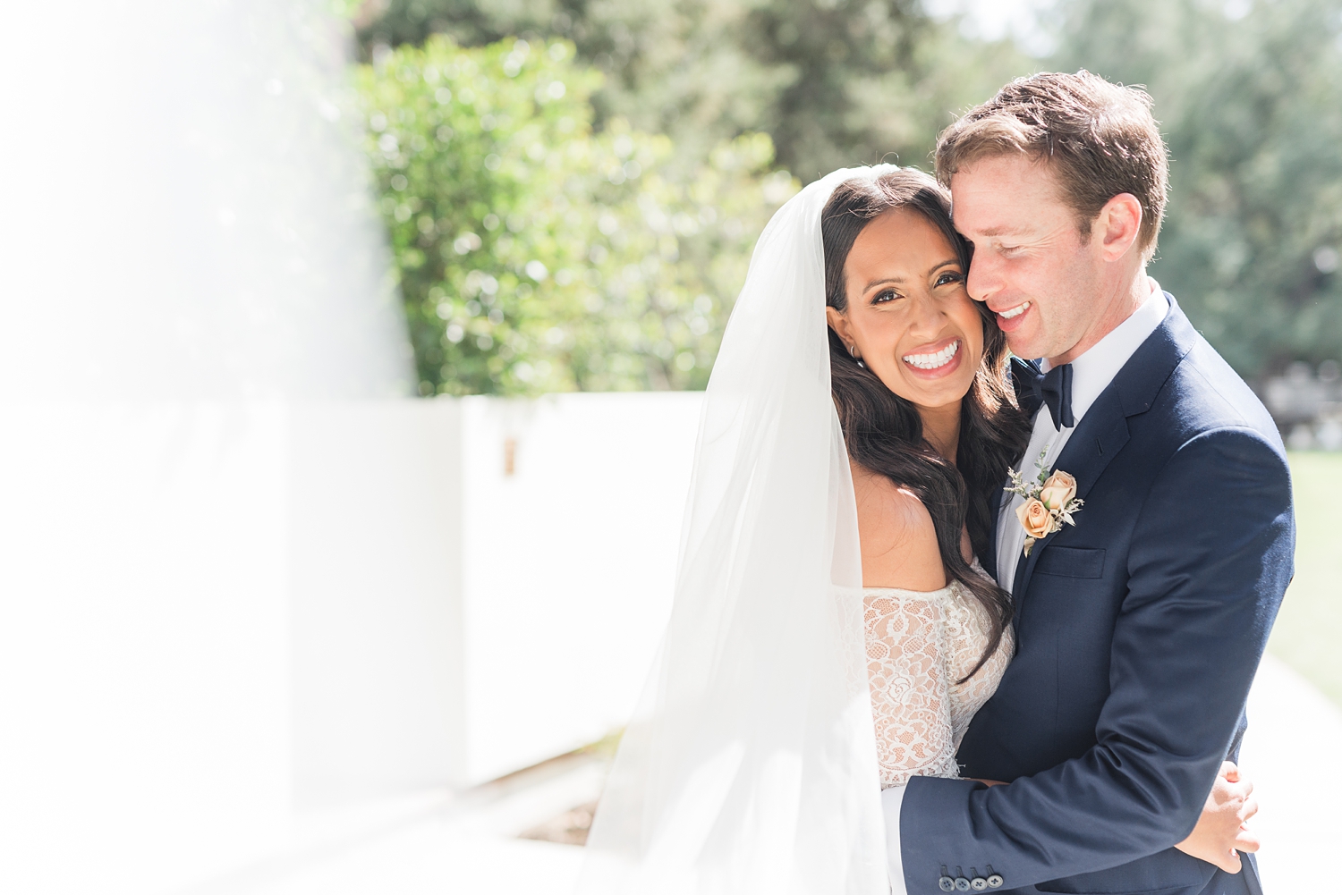 Calamingos Ranch Wedding | Malibu CA Wedding | Malibu Wedding Photographer | Deeksha + Nathan-66.jpg