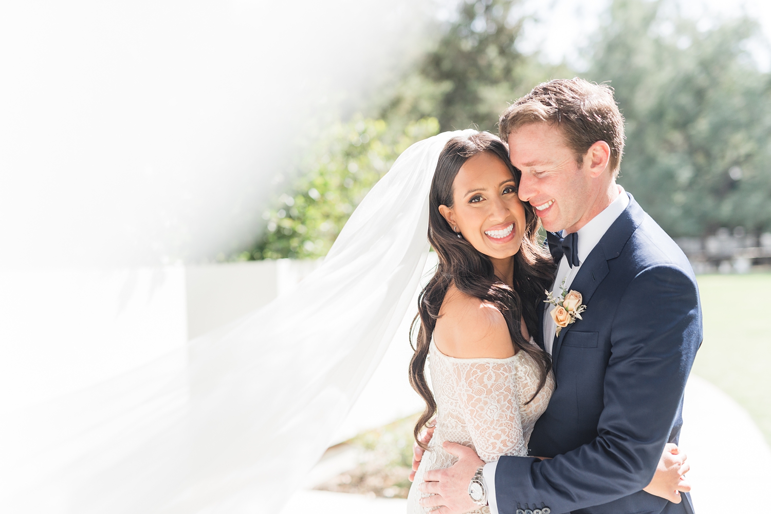 Calamingos Ranch Wedding | Malibu CA Wedding | Malibu Wedding Photographer | Deeksha + Nathan-67.jpg