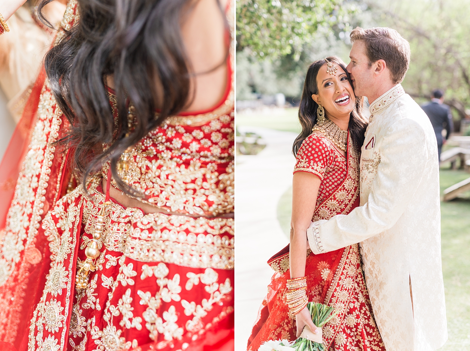 Calamingos Ranch Wedding | Malibu CA Wedding | Malibu Wedding Photographer | Deeksha + Nathan-79.jpg