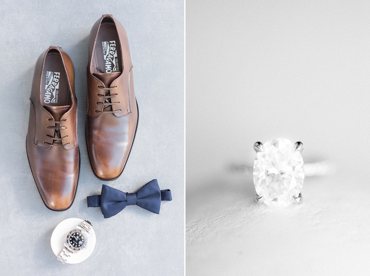 Calamingos Ranch Wedding | Malibu CA Wedding | Malibu Wedding Photographer | Deeksha + Nathan-8.jpg