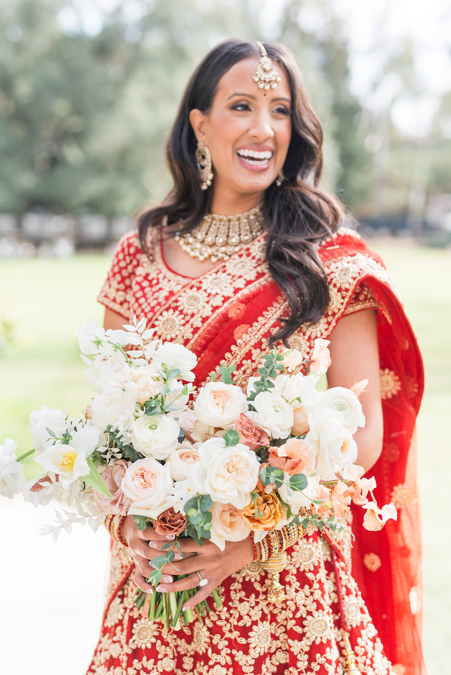 Calamingos Ranch Wedding | Malibu CA Wedding | Malibu Wedding Photographer | Deeksha + Nathan-86.jpg