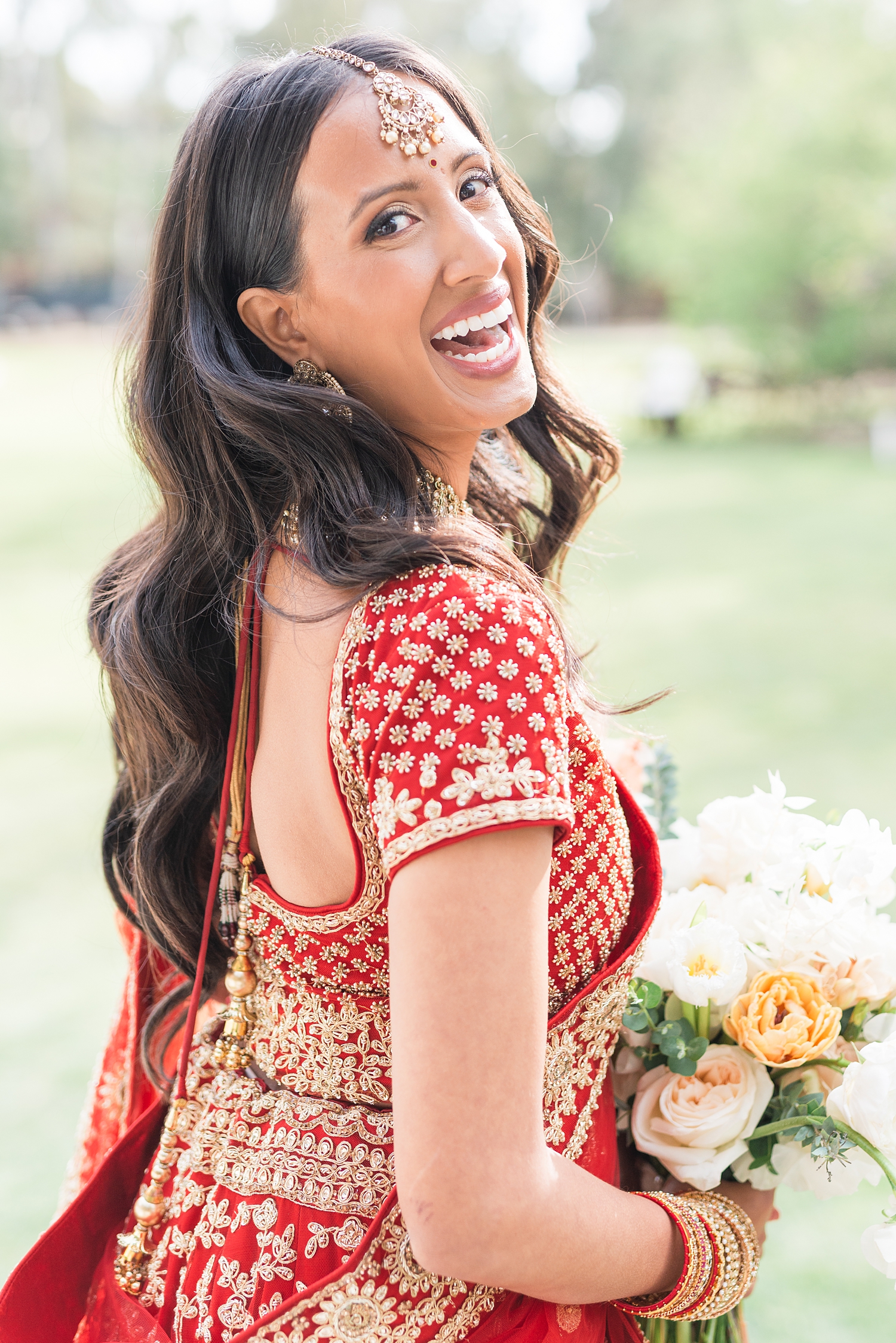 Calamingos Ranch Wedding | Malibu CA Wedding | Malibu Wedding Photographer | Deeksha + Nathan-88.jpg