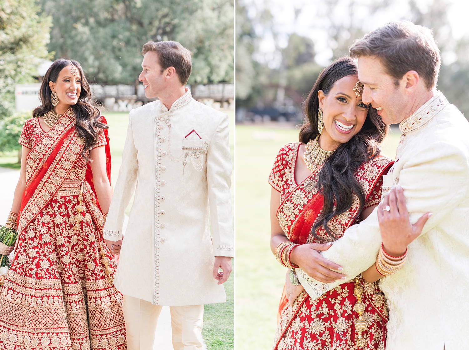 Calamingos Ranch Wedding | Malibu CA Wedding | Malibu Wedding Photographer | Deeksha + Nathan-90.jpg