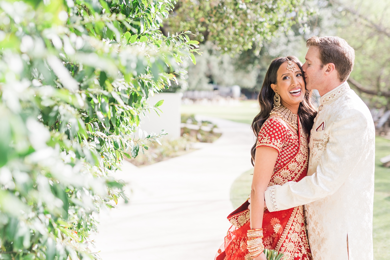 Calamingos Ranch Wedding | Malibu CA Wedding | Malibu Wedding Photographer | Deeksha + Nathan-92.jpg