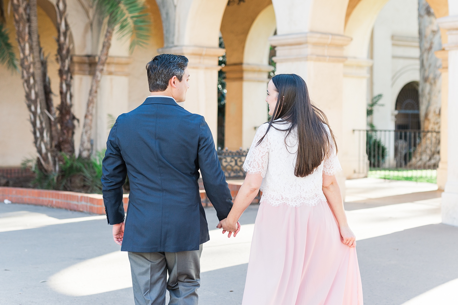 Balboa Park Engagement Session | San Diego Wedding Photographer_0021.jpg