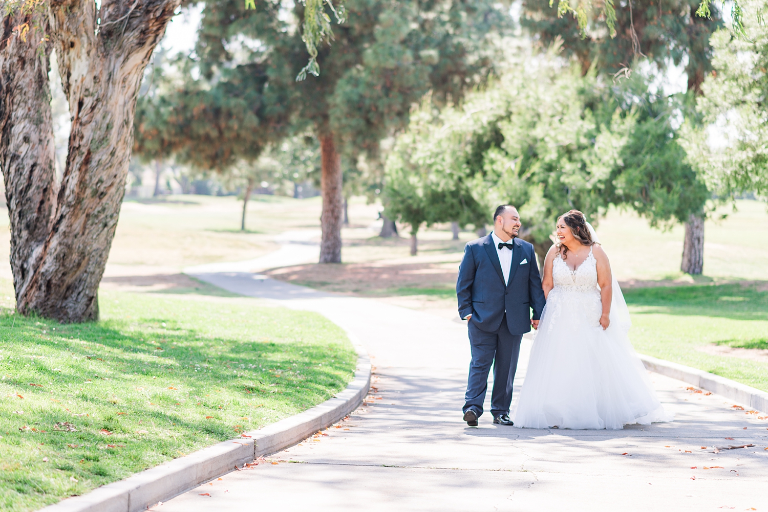 Quiet Cannon Wedding Venue | Los Angeles Wedding Photographer | Lorena and Julio_0001.jpg