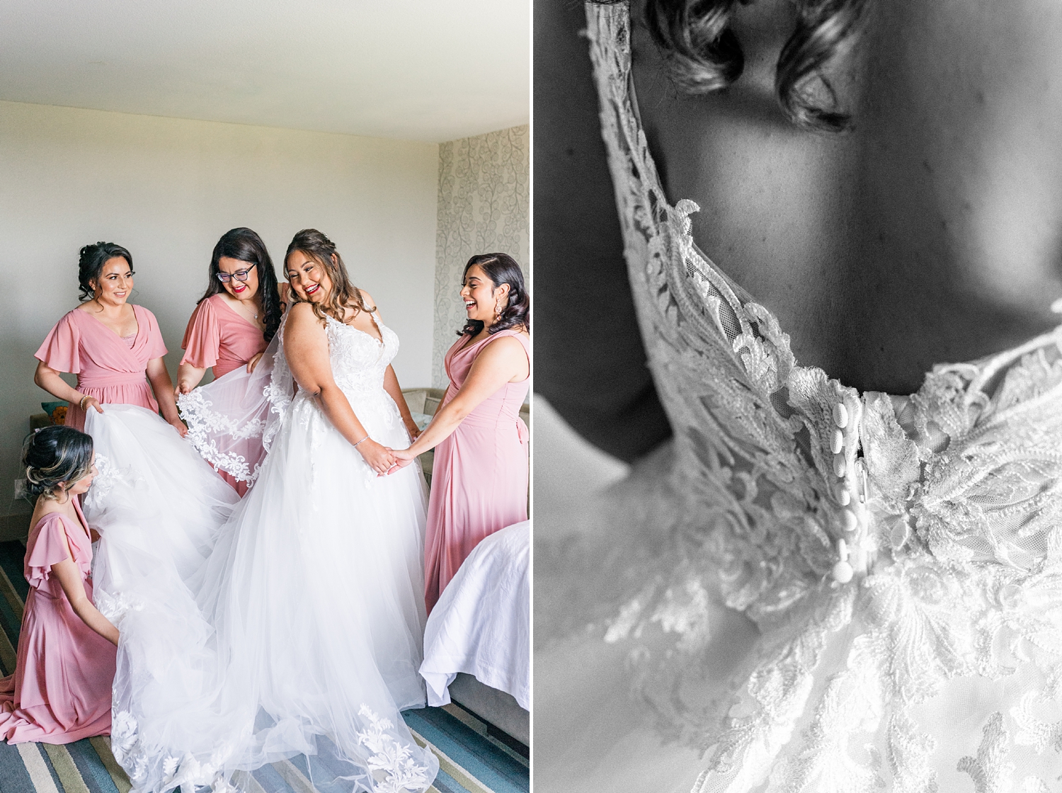 Quiet Cannon Wedding Venue | Los Angeles Wedding Photographer | Lorena and Julio_0019.jpg