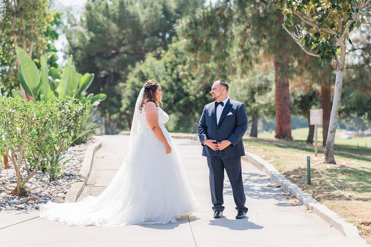 Quiet Cannon Wedding Venue | Los Angeles Wedding Photographer | Lorena and Julio_0023.jpg