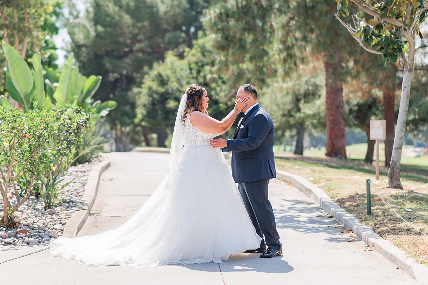 Quiet Cannon Wedding Venue | Los Angeles Wedding Photographer | Lorena and Julio_0024.jpg