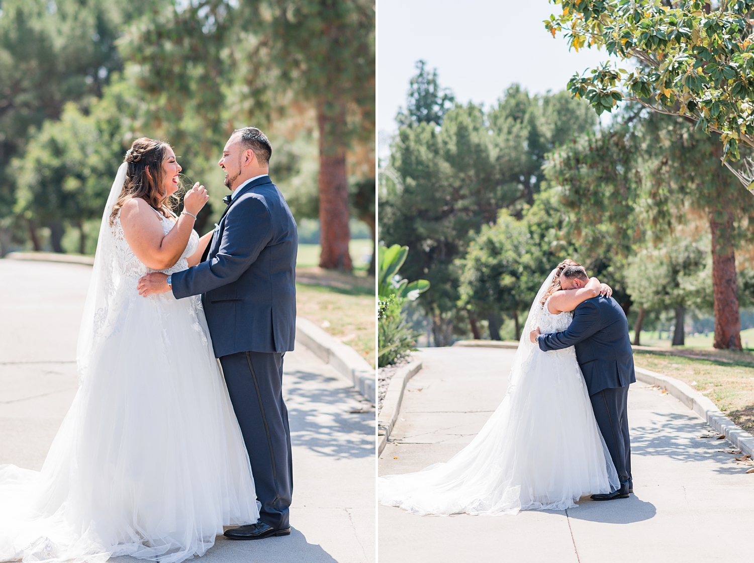 Quiet Cannon Wedding Venue | Los Angeles Wedding Photographer | Lorena and Julio_0025.jpg