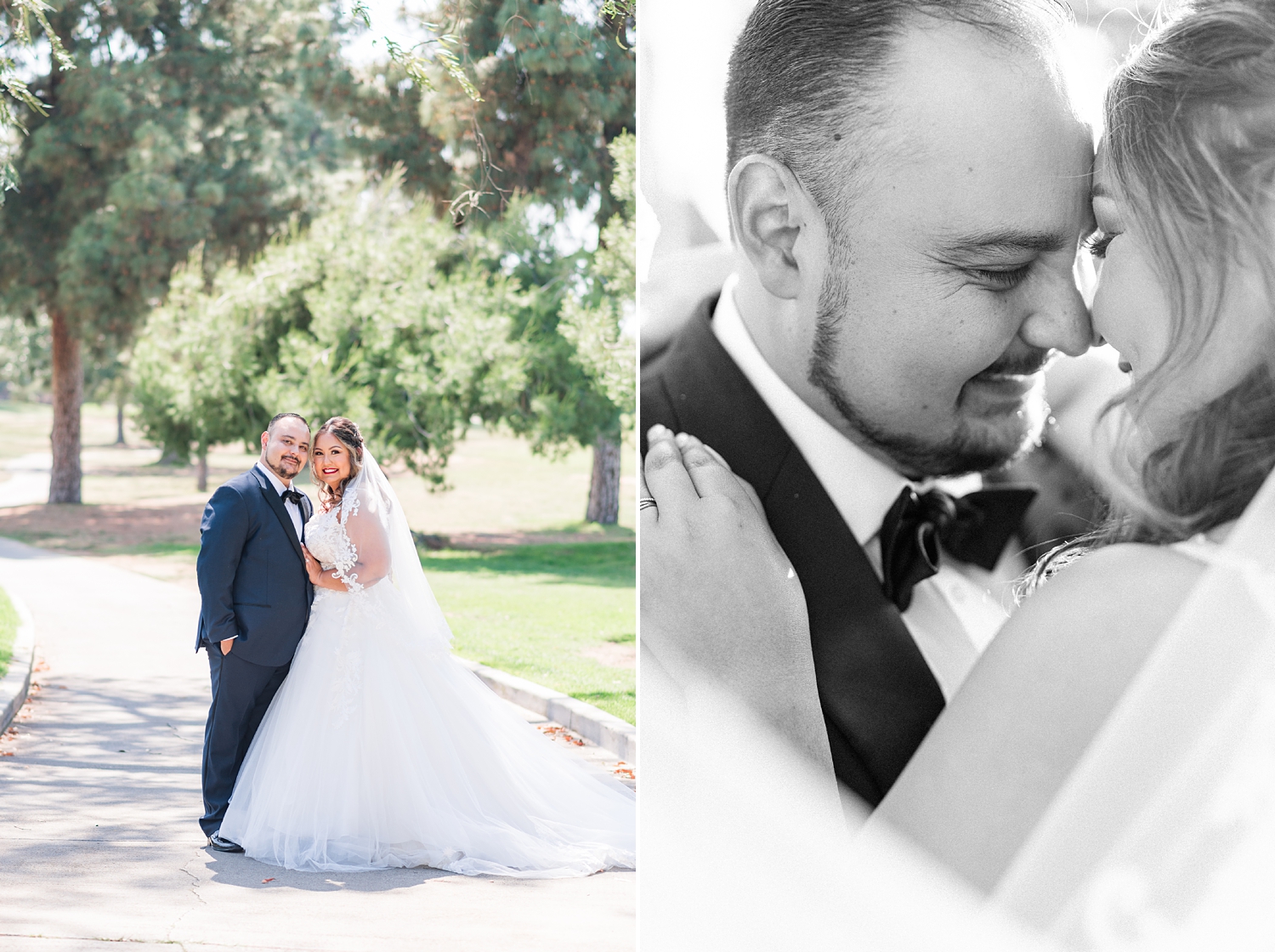 Quiet Cannon Wedding Venue | Los Angeles Wedding Photographer | Lorena and Julio_0027.jpg