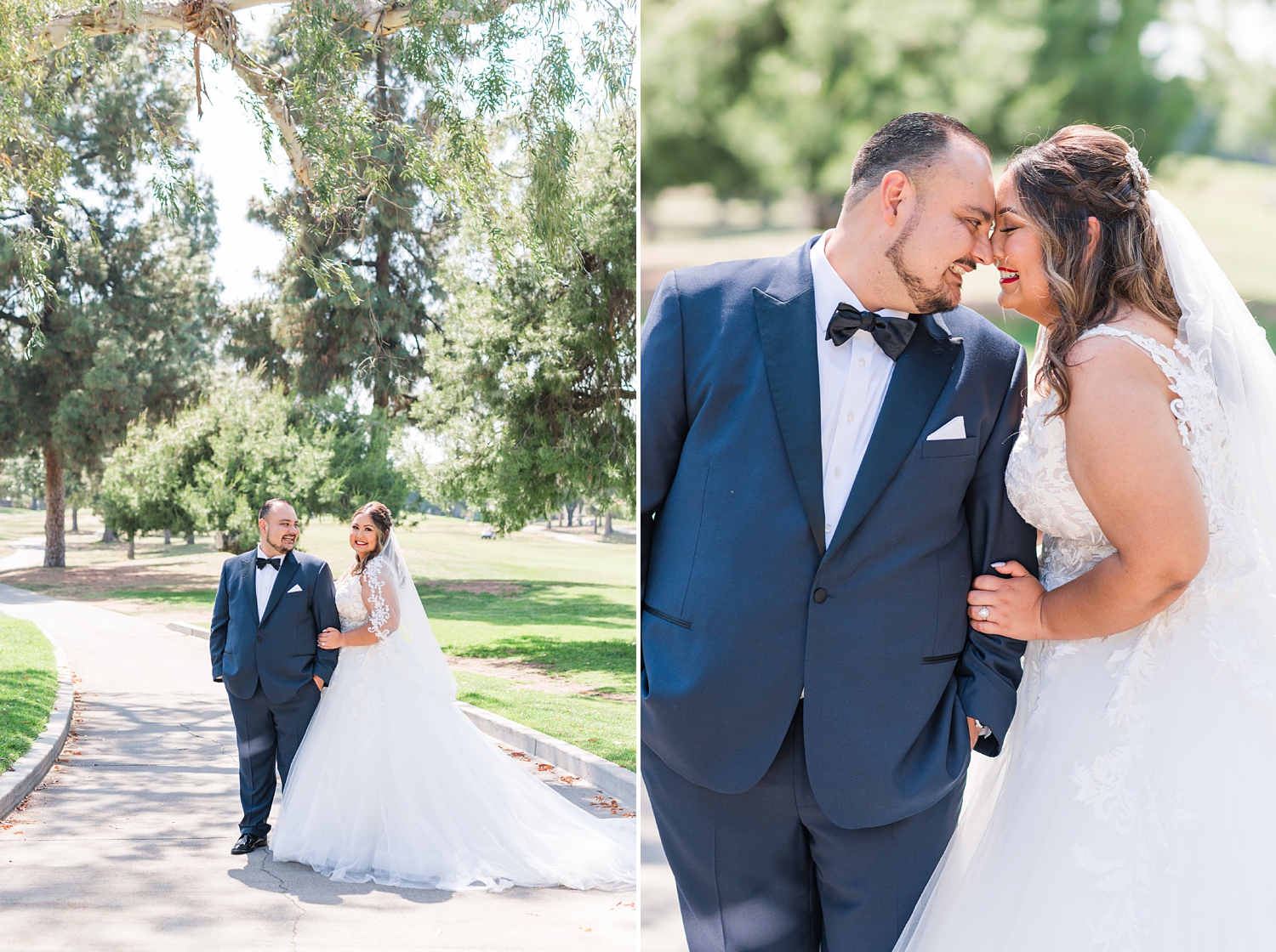 Quiet Cannon Wedding Venue | Los Angeles Wedding Photographer | Lorena and Julio_0029.jpg