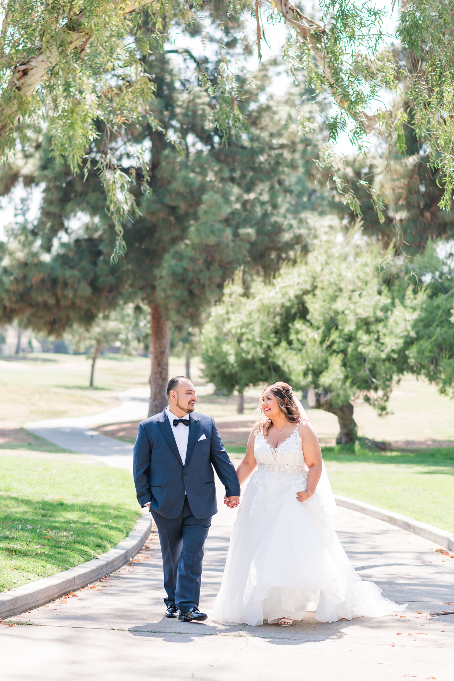 Quiet Cannon Wedding Venue | Los Angeles Wedding Photographer | Lorena and Julio_0032.jpg