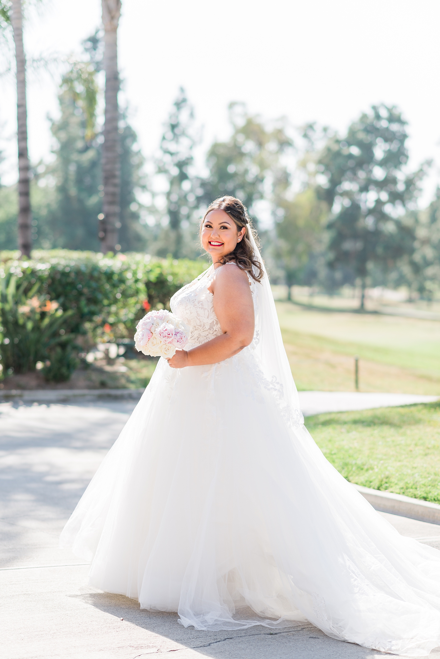 Quiet Cannon Wedding Venue | Los Angeles Wedding Photographer | Lorena and Julio_0034.jpg