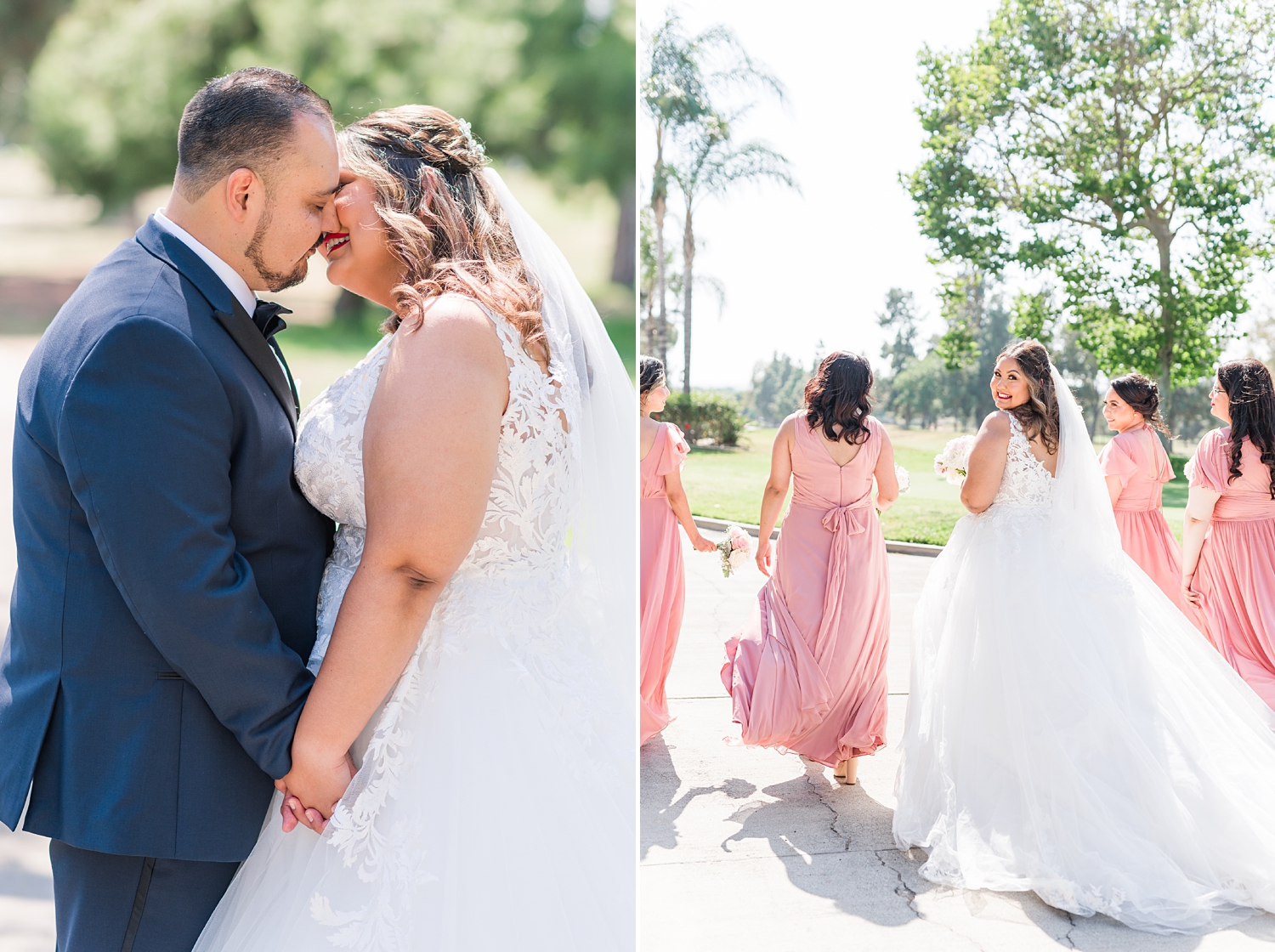 Quiet Cannon Wedding Venue | Los Angeles Wedding Photographer | Lorena and Julio_0037.jpg