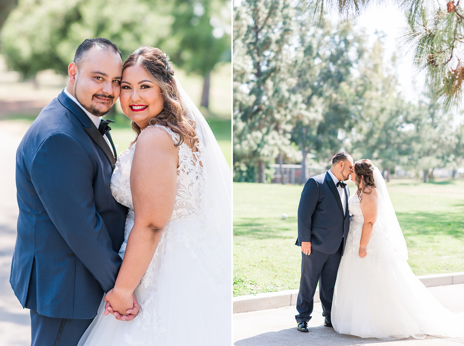 Quiet Cannon Wedding Venue | Los Angeles Wedding Photographer | Lorena and Julio_0039.jpg