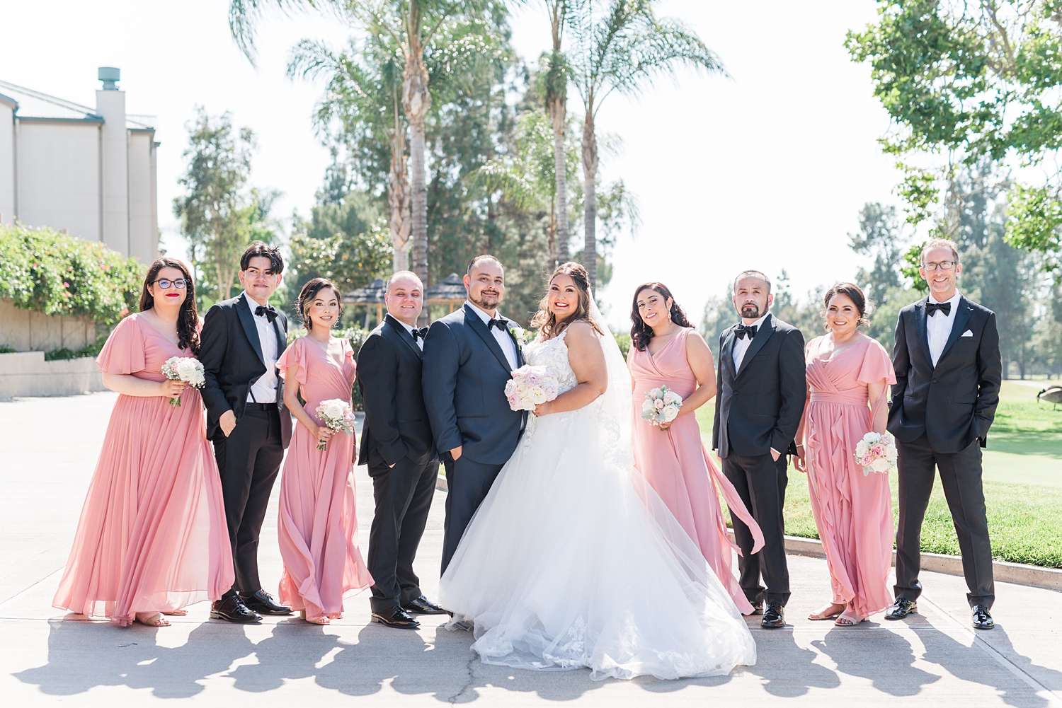 Quiet Cannon Wedding Venue | Los Angeles Wedding Photographer | Lorena and Julio_0040.jpg