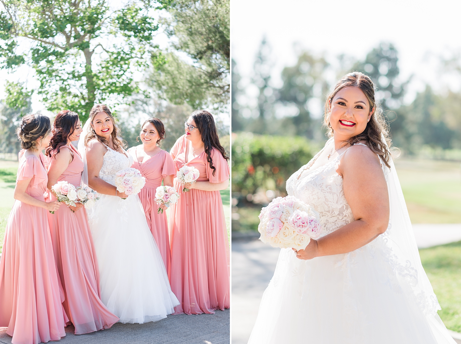 Quiet Cannon Wedding Venue | Los Angeles Wedding Photographer | Lorena and Julio_0041.jpg