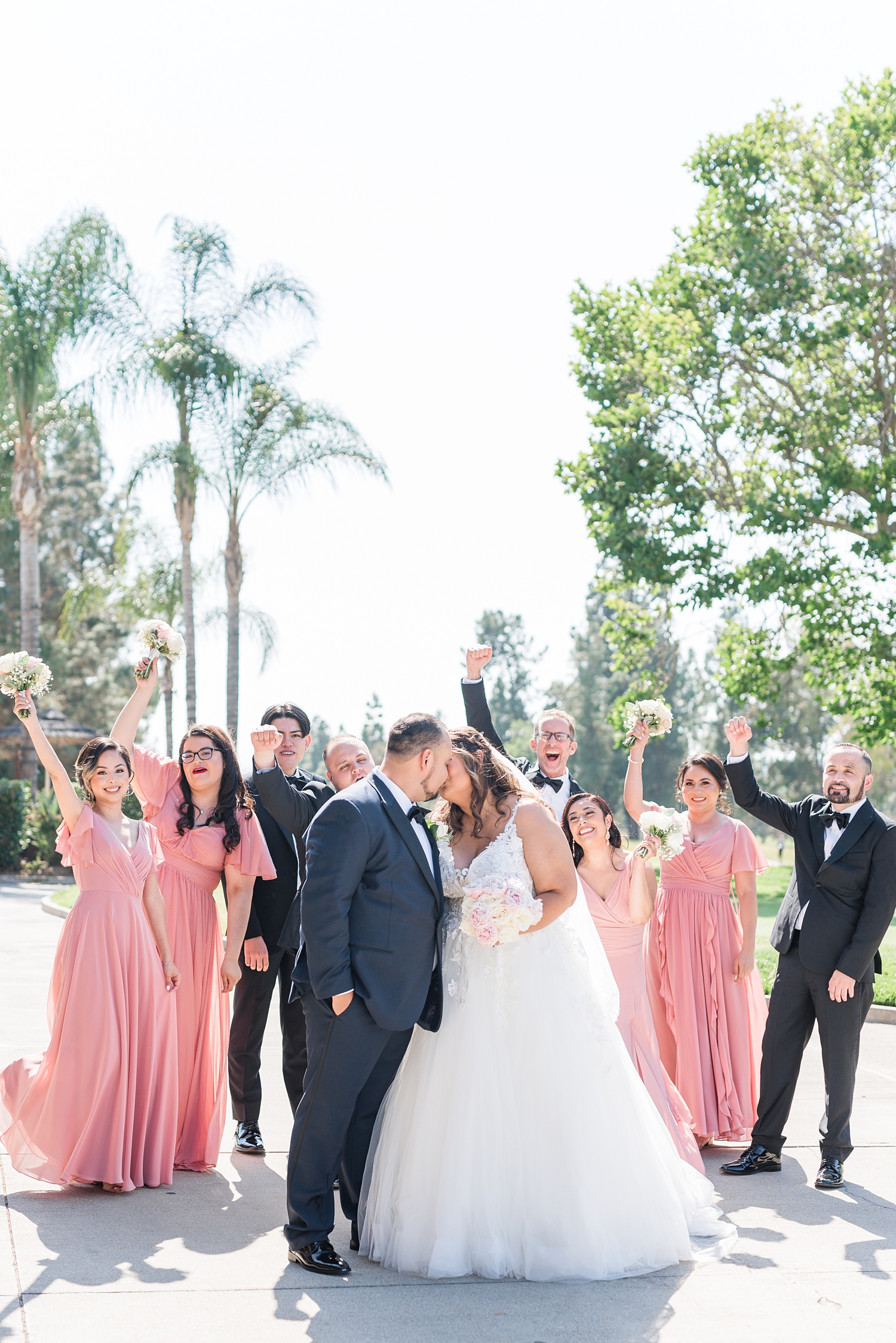Quiet Cannon Wedding Venue | Los Angeles Wedding Photographer | Lorena and Julio_0044.jpg