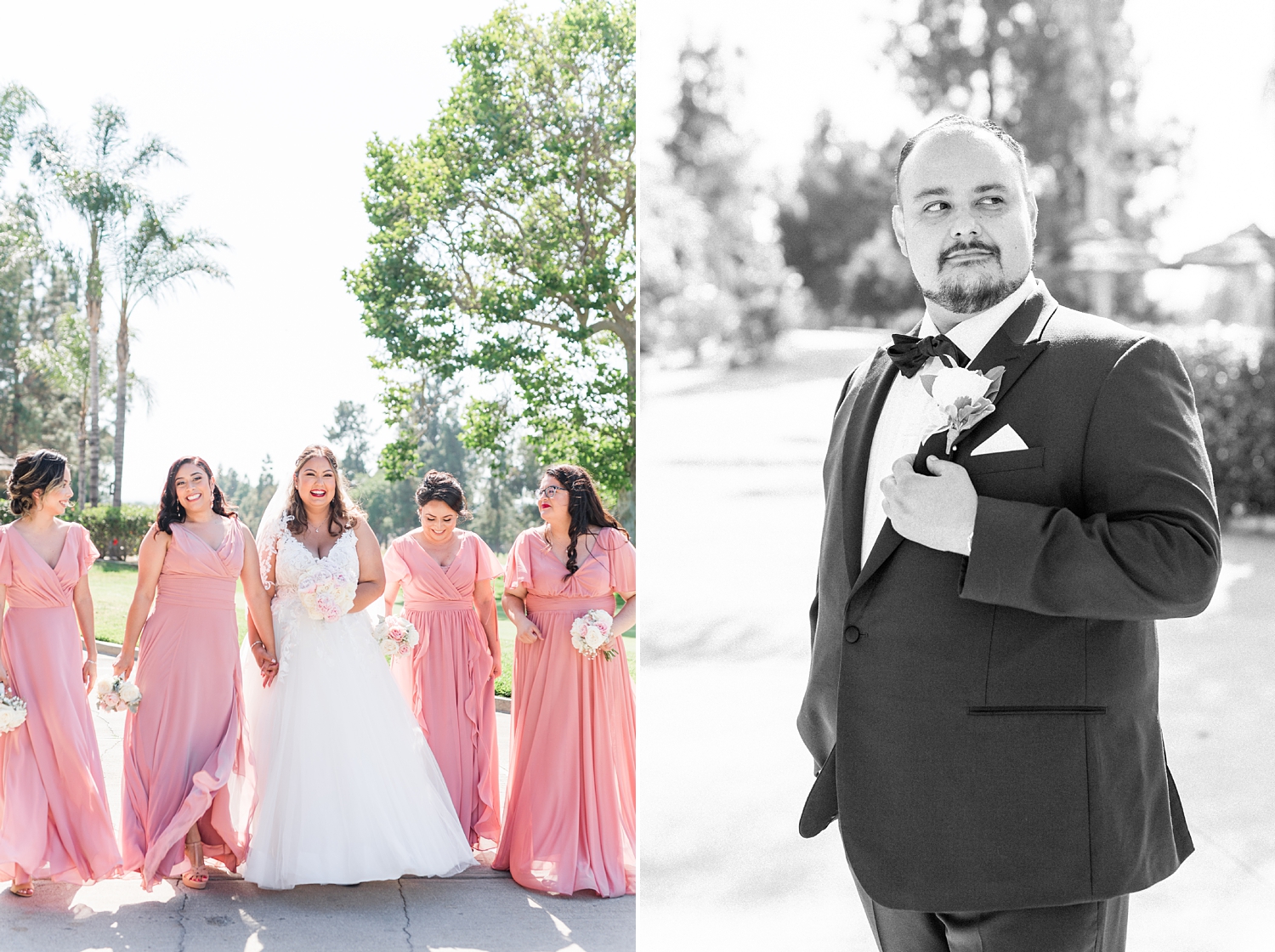 Quiet Cannon Wedding Venue | Los Angeles Wedding Photographer | Lorena and Julio_0045.jpg