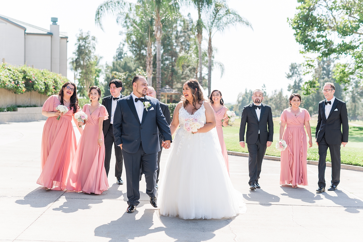 Quiet Cannon Wedding Venue | Los Angeles Wedding Photographer | Lorena and Julio_0047.jpg