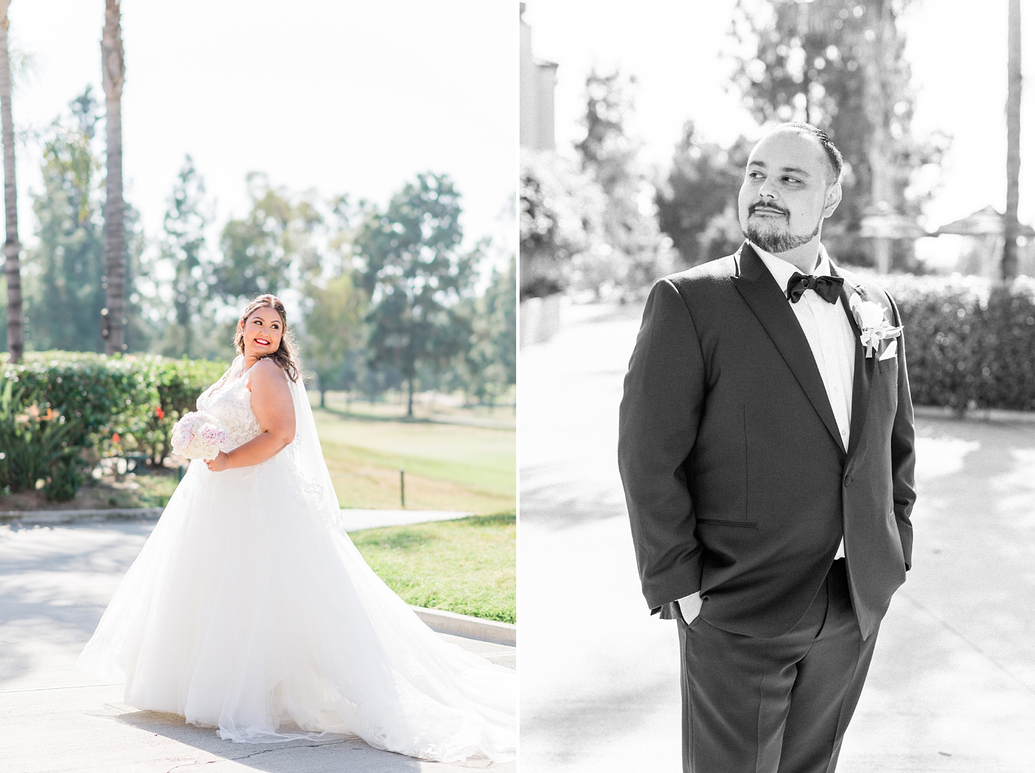 Quiet Cannon Wedding Venue | Los Angeles Wedding Photographer | Lorena and Julio_0048.jpg