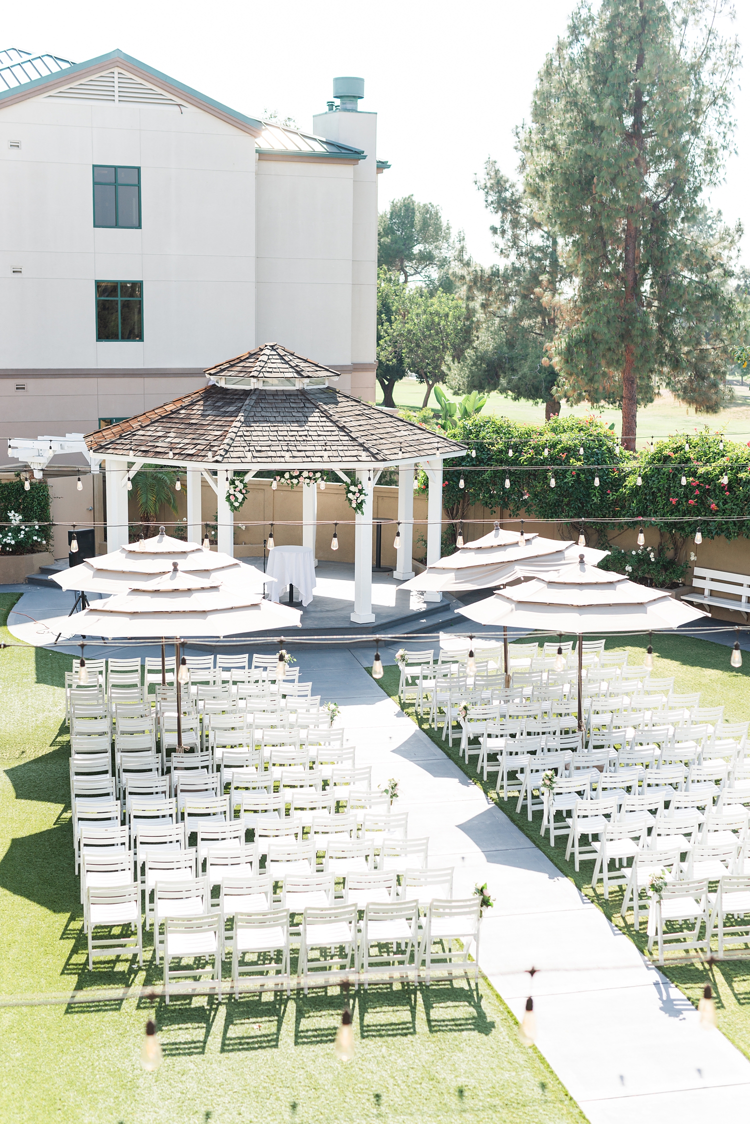 Quiet Cannon Wedding Venue | Los Angeles Wedding Photographer | Lorena and Julio_0050.jpg
