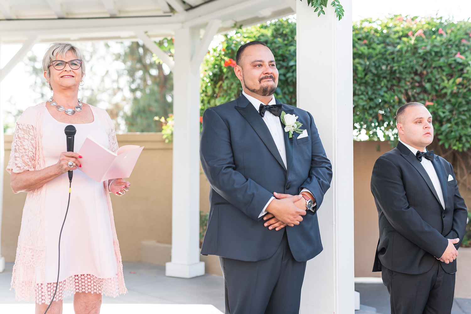 Quiet Cannon Wedding Venue | Los Angeles Wedding Photographer | Lorena and Julio_0051.jpg