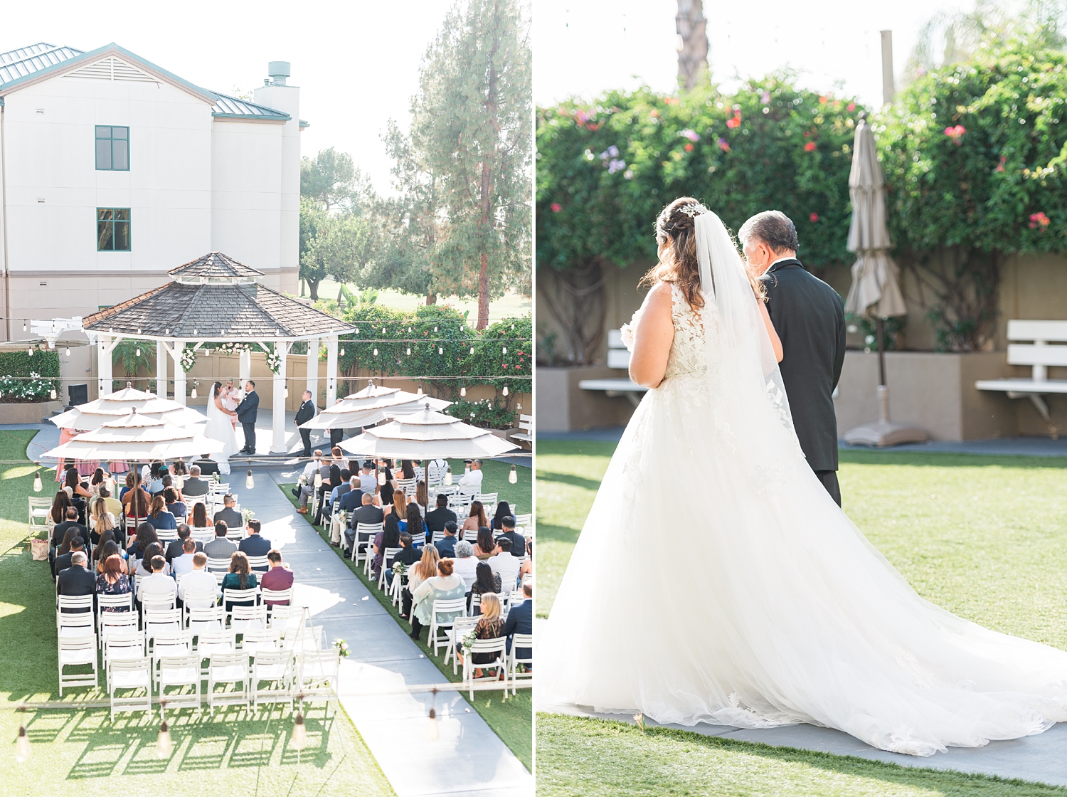 Quiet Cannon Wedding Venue | Los Angeles Wedding Photographer | Lorena and Julio_0052.jpg