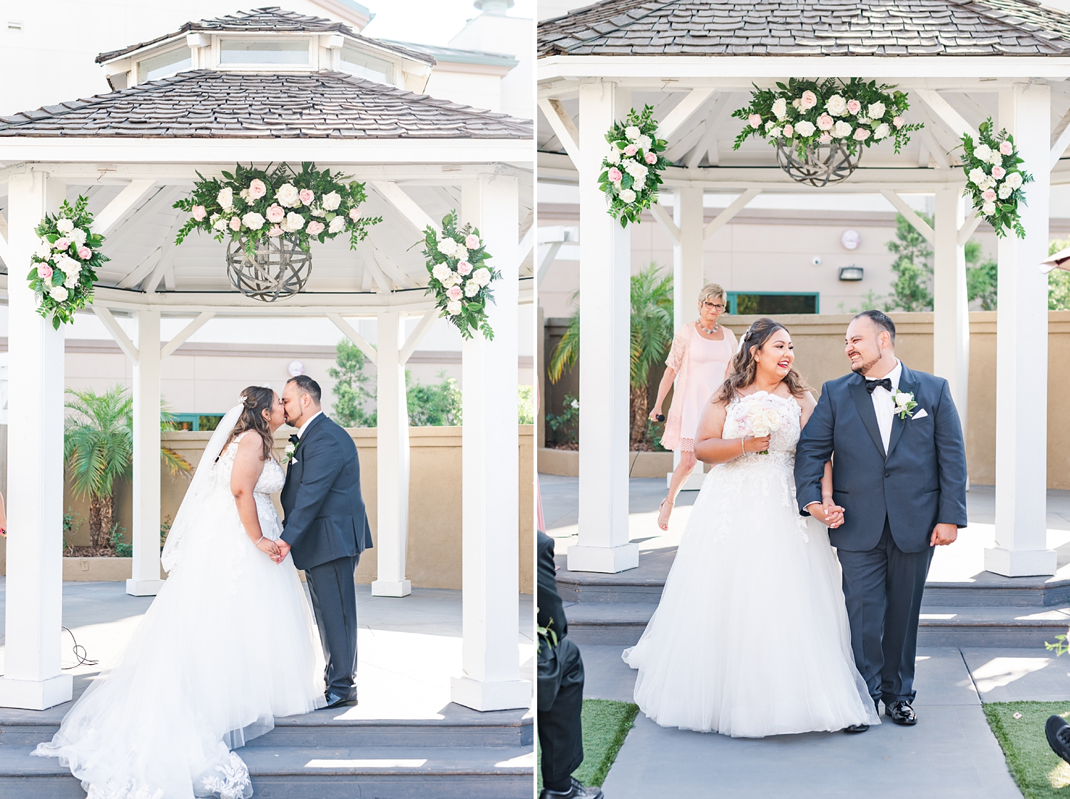 Quiet Cannon Wedding Venue | Los Angeles Wedding Photographer | Lorena and Julio_0055.jpg