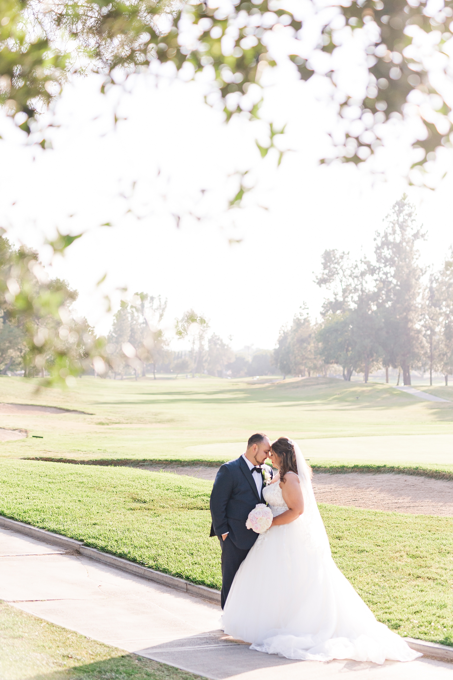 Quiet Cannon Wedding Venue | Los Angeles Wedding Photographer | Lorena and Julio_0058.jpg