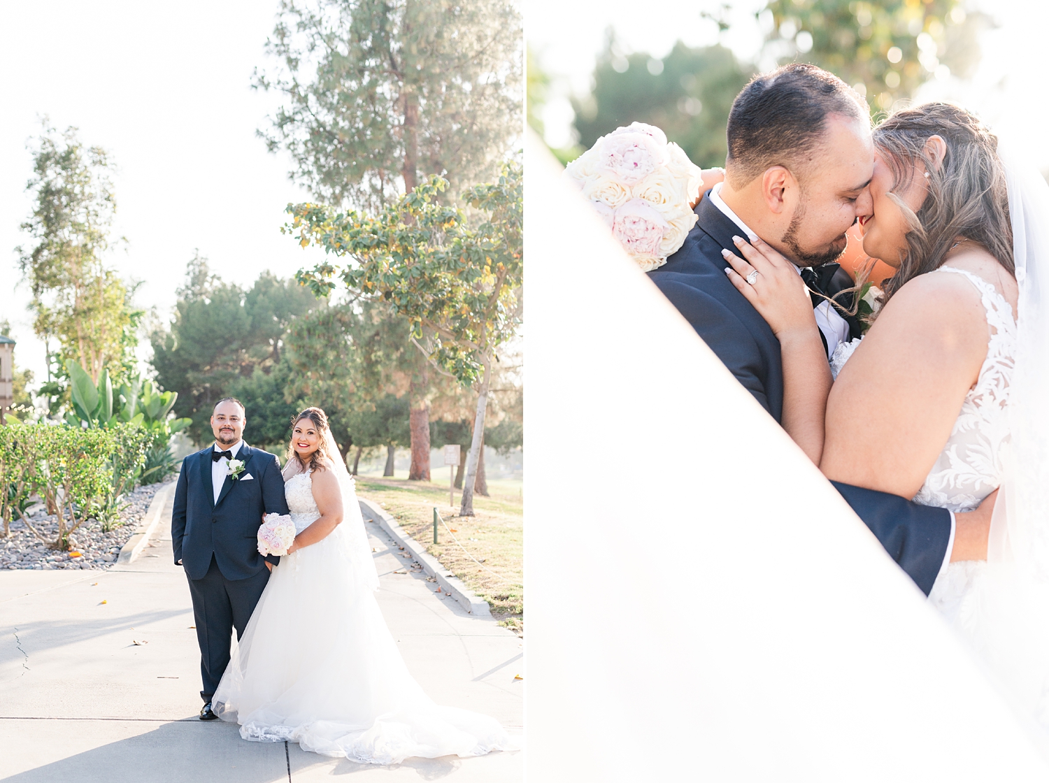 Quiet Cannon Wedding Venue | Los Angeles Wedding Photographer | Lorena and Julio_0061.jpg