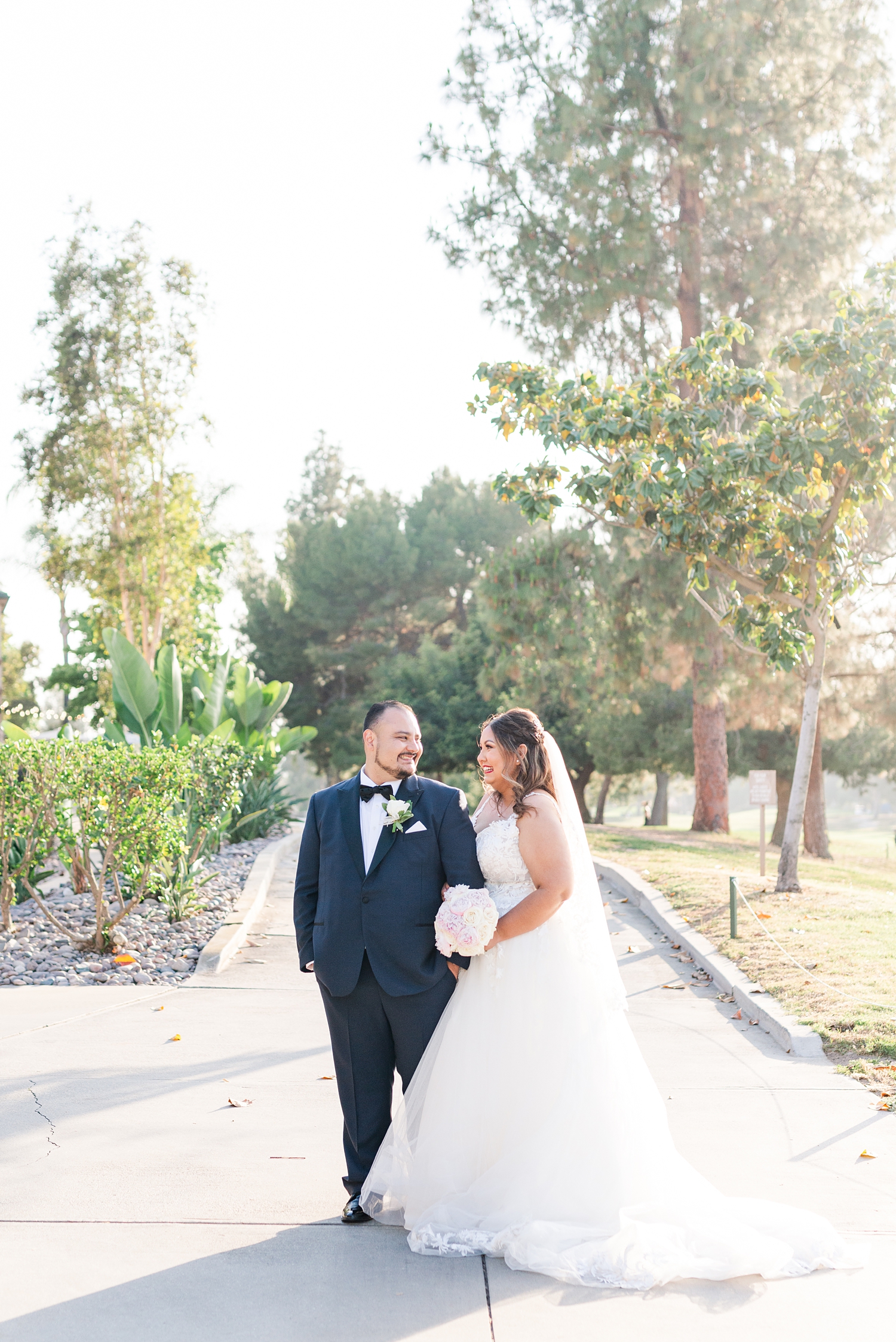 Quiet Cannon Wedding Venue | Los Angeles Wedding Photographer | Lorena and Julio_0062.jpg