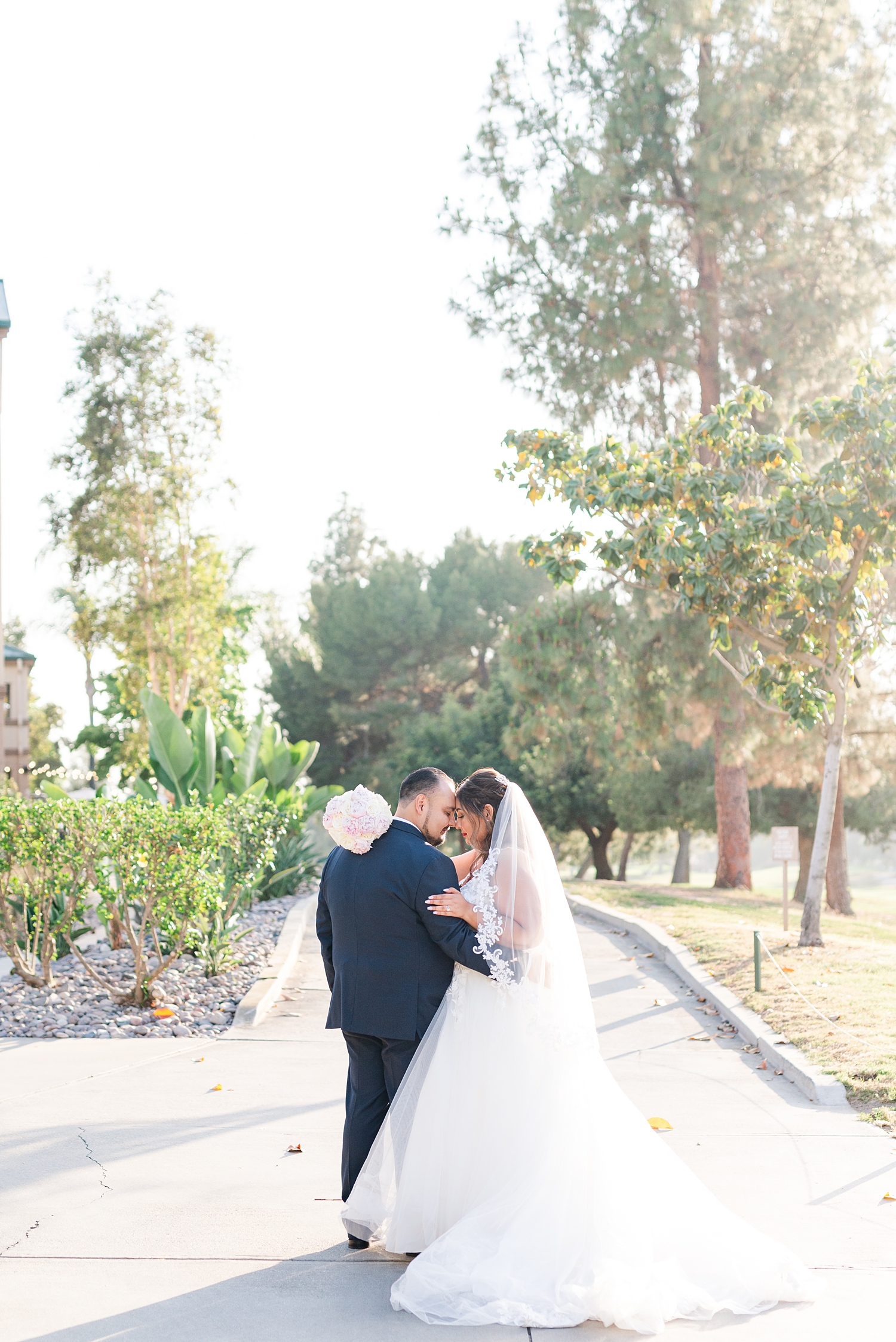 Quiet Cannon Wedding Venue | Los Angeles Wedding Photographer | Lorena and Julio_0064.jpg