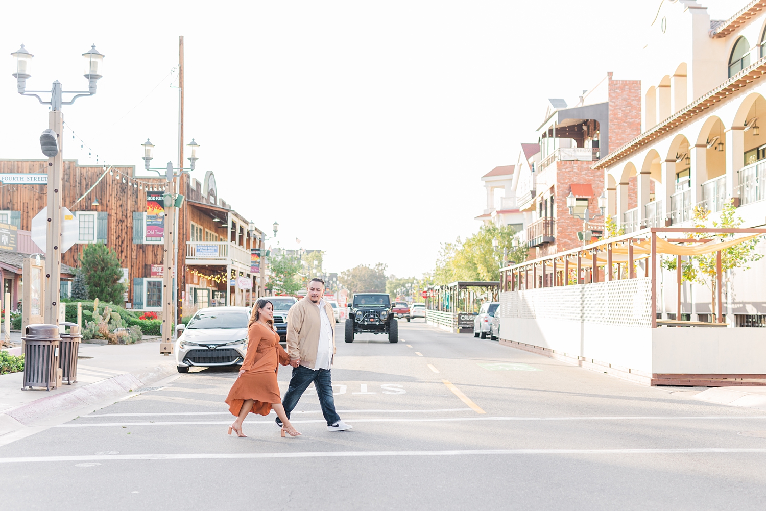 Temecula Engagement Session | Front Street | Temecula Wedding Photographer_0001.jpg Temecula Engagement Session | Front Street | Temecula Wedding Photographer_0001.jpg
