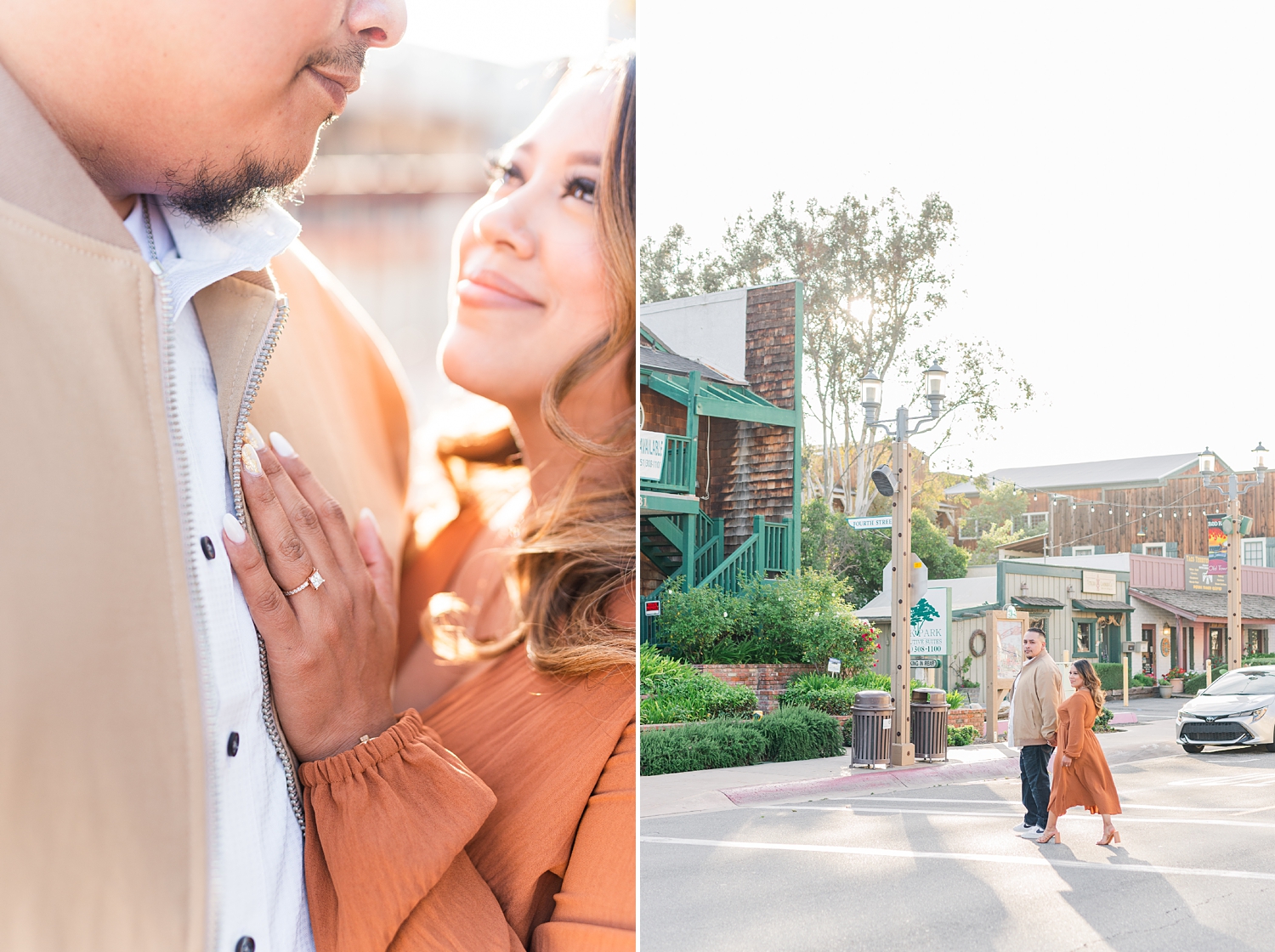 Temecula Engagement Session | Front Street | Temecula Wedding Photographer_0018.jpg Temecula Engagement Session | Front Street | Temecula Wedding Photographer_0018.jpg