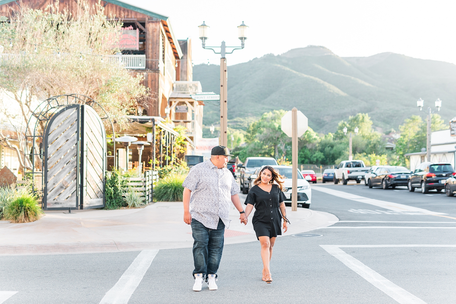 Temecula Engagement Session | Front Street | Temecula Wedding Photographer_0022.jpg Temecula Engagement Session | Front Street | Temecula Wedding Photographer_0022.jpg