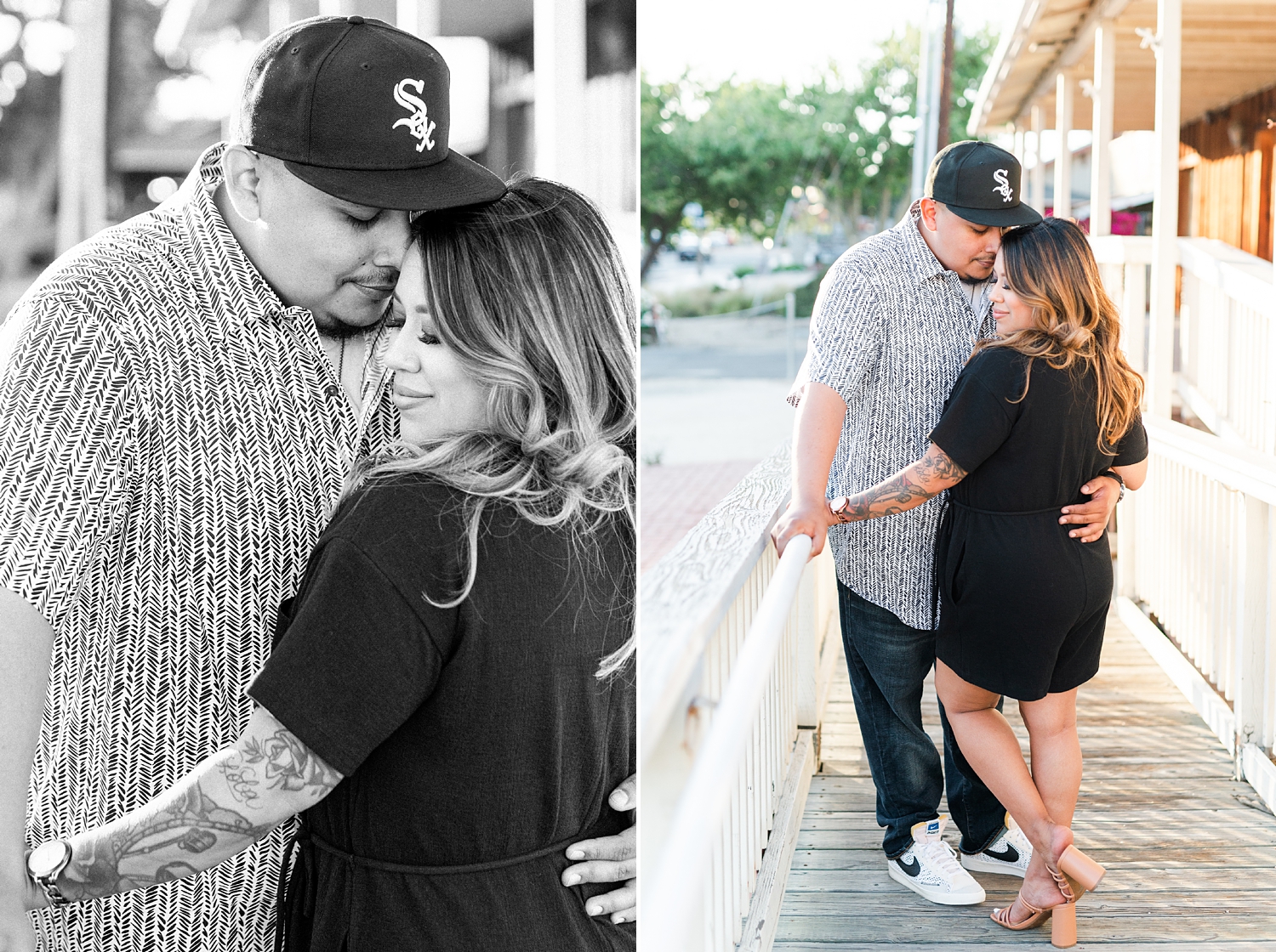 Temecula Engagement Session | Front Street | Temecula Wedding Photographer_0025.jpg Temecula Engagement Session | Front Street | Temecula Wedding Photographer_0025.jpg