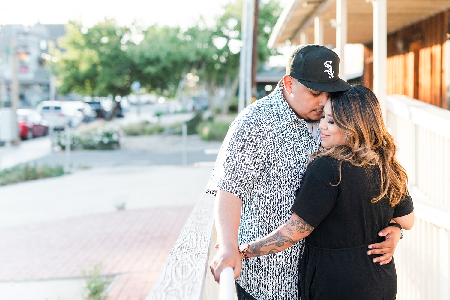 Temecula Engagement Session | Front Street | Temecula Wedding Photographer_0026.jpg Temecula Engagement Session | Front Street | Temecula Wedding Photographer_0026.jpg